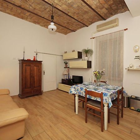 Casa Dalu A Roma Nel Cuore Di 奥斯蒂亚·安提卡 外观 照片